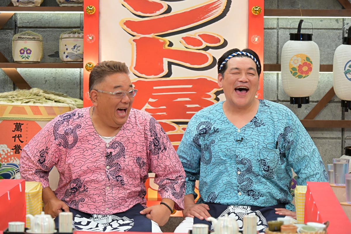『サンド屋台』