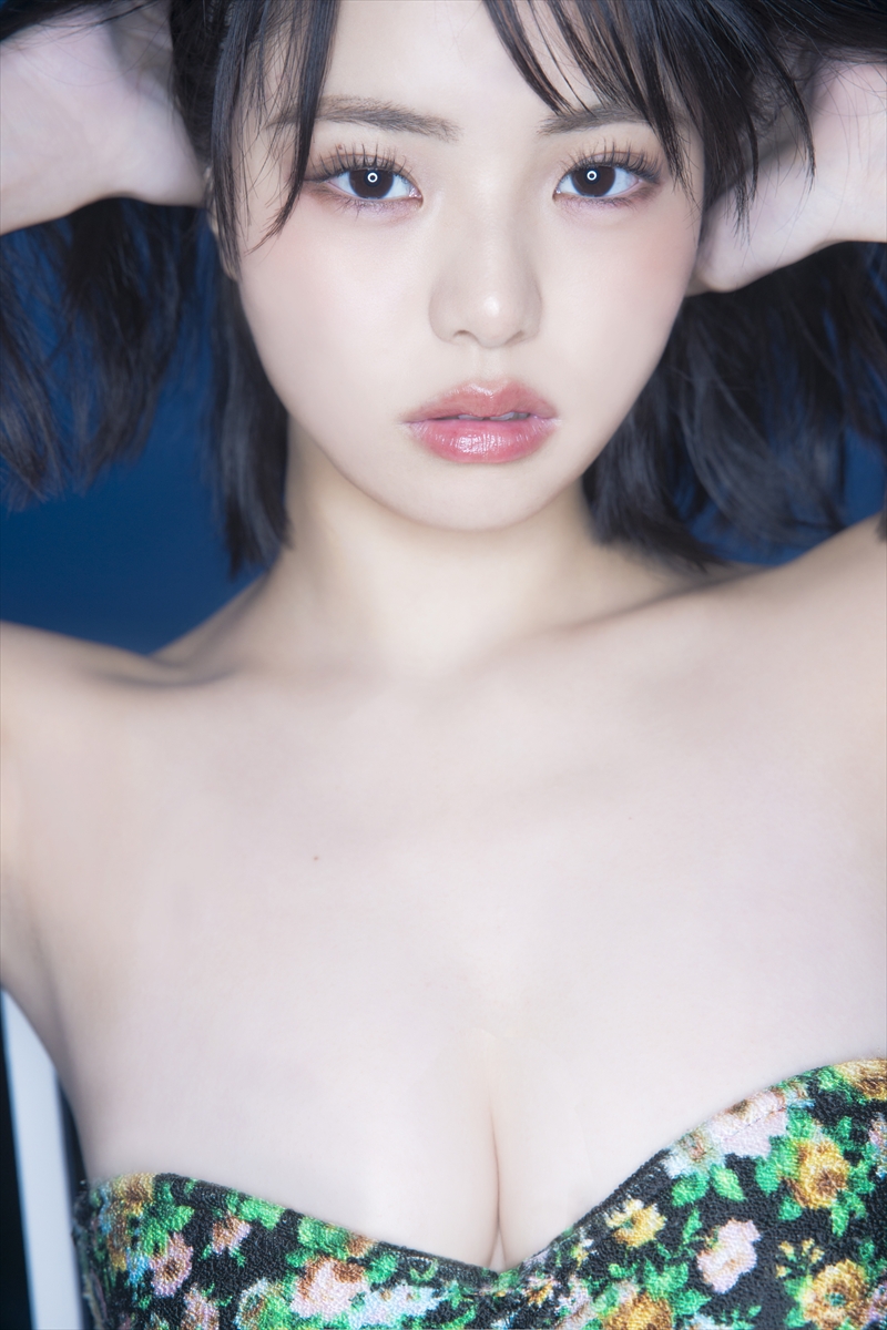 #Mooove!・織莉叶