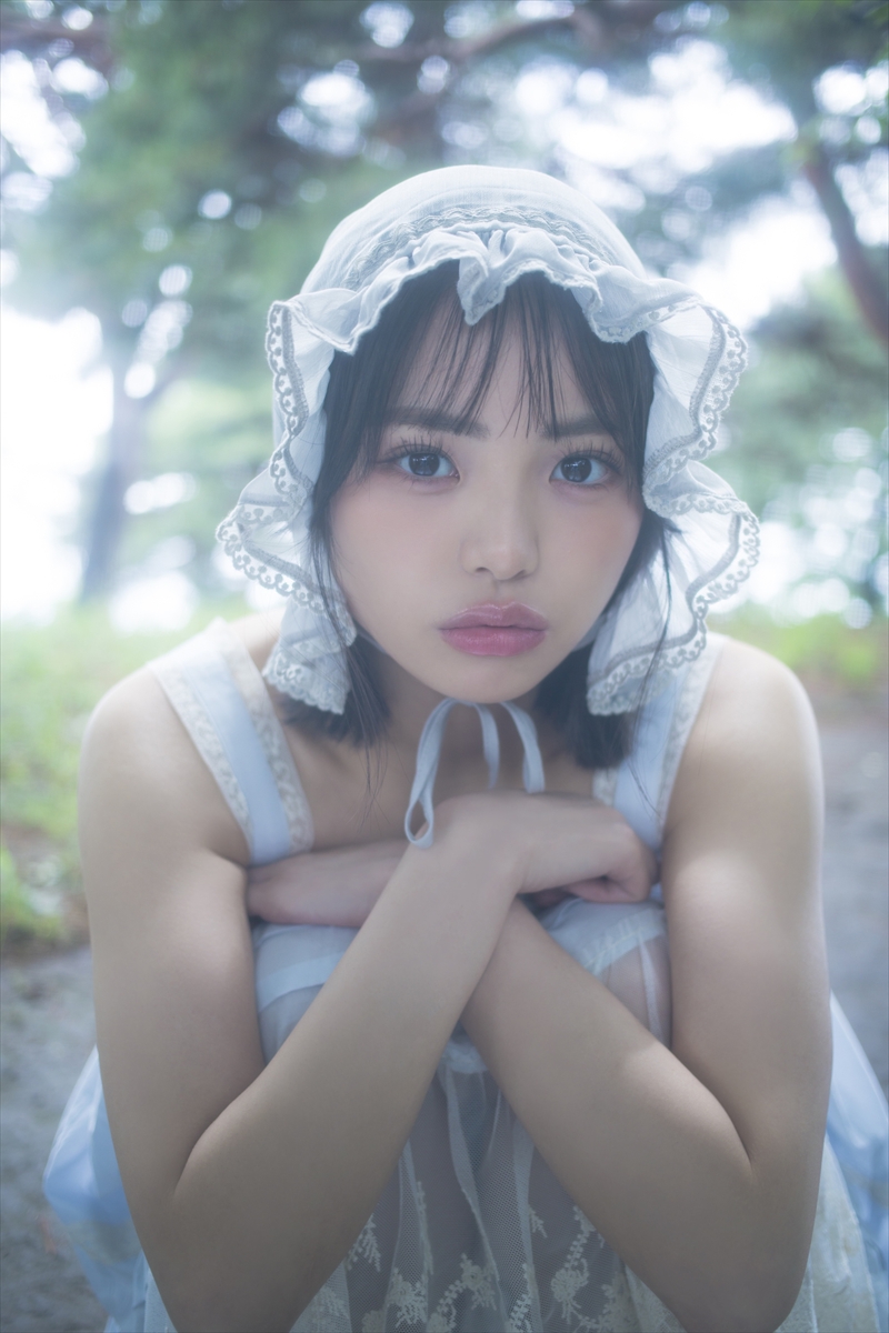 #Mooove!・織莉叶