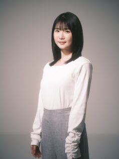 小野花梨