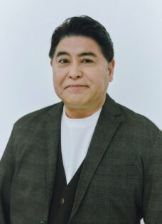 皆川猿時