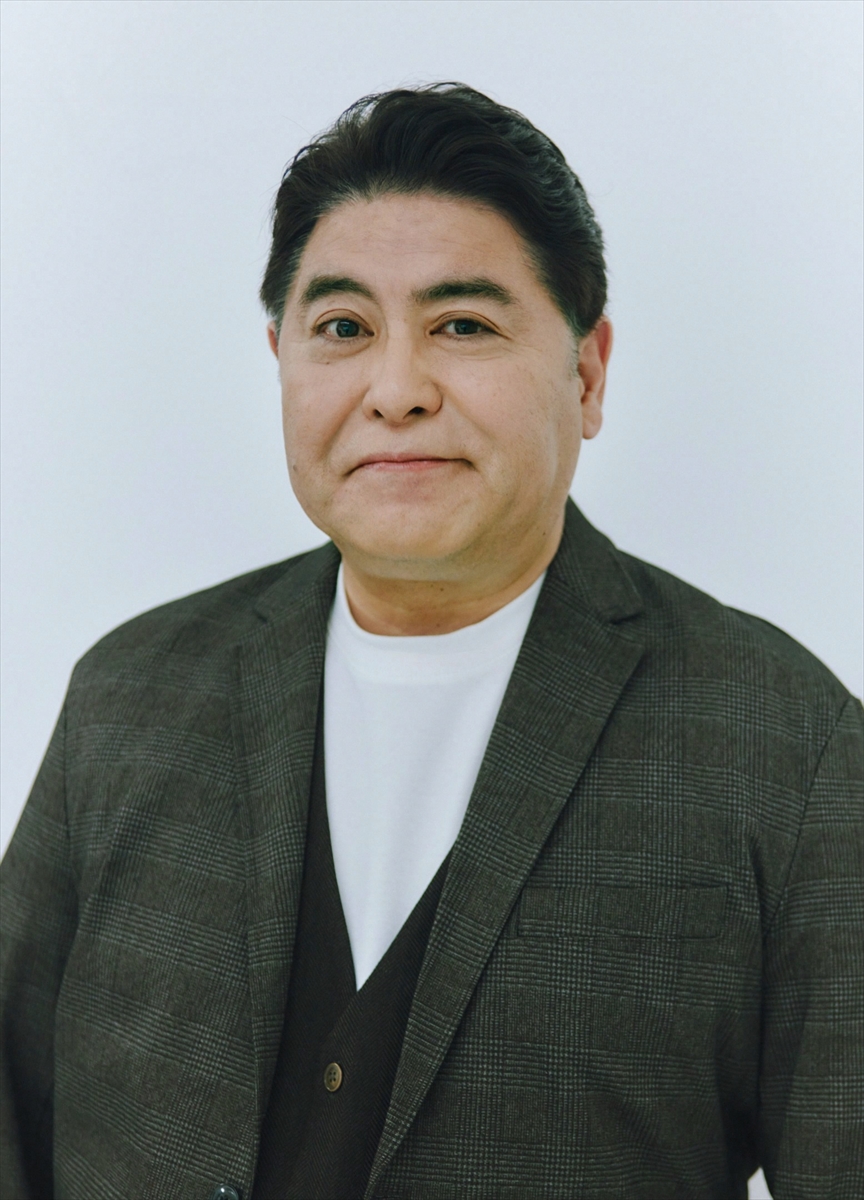 皆川猿時