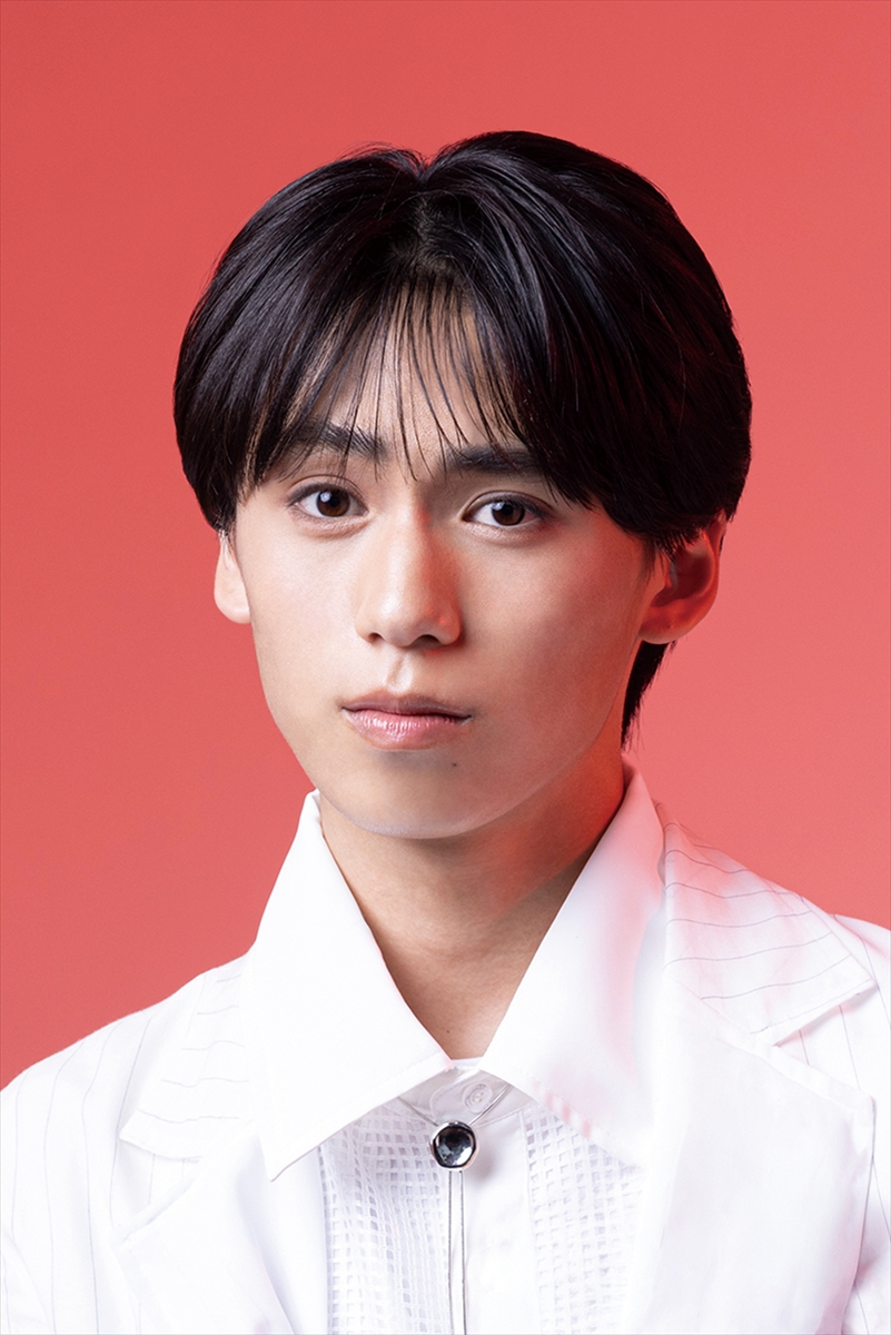 by standard・田中隆之介