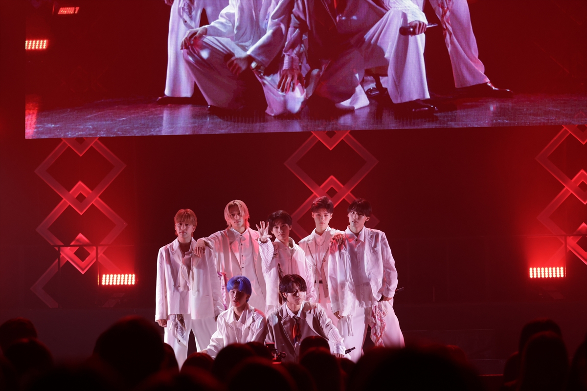 「星男祭2026」