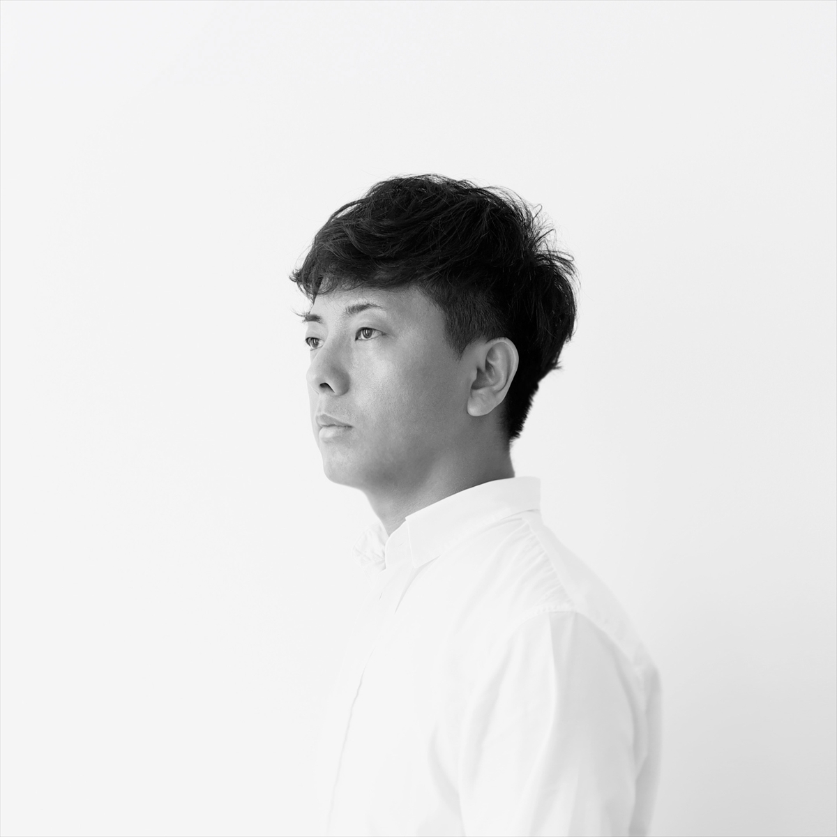 瀧本幹也