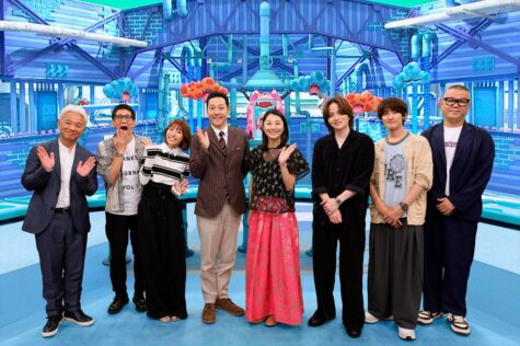 『芸能人が本気で考えた！ドッキリGP　ドッキリも地球を救う 4時間テレビSP』