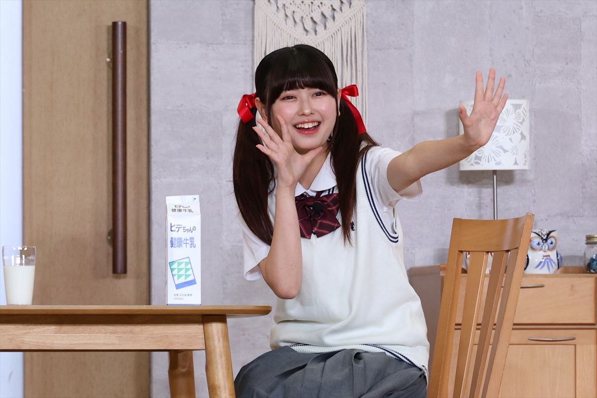 『ドリフに大挑戦スペシャル』