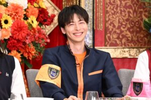 『ぐるぐるナインティナイン2時間SP』