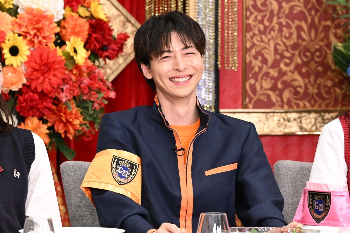 『ぐるぐるナインティナイン2時間SP』