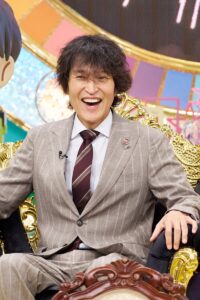 『プレバト!!』