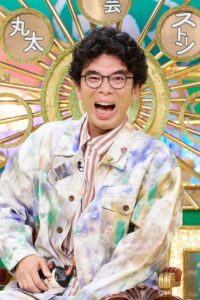 『プレバト!!』