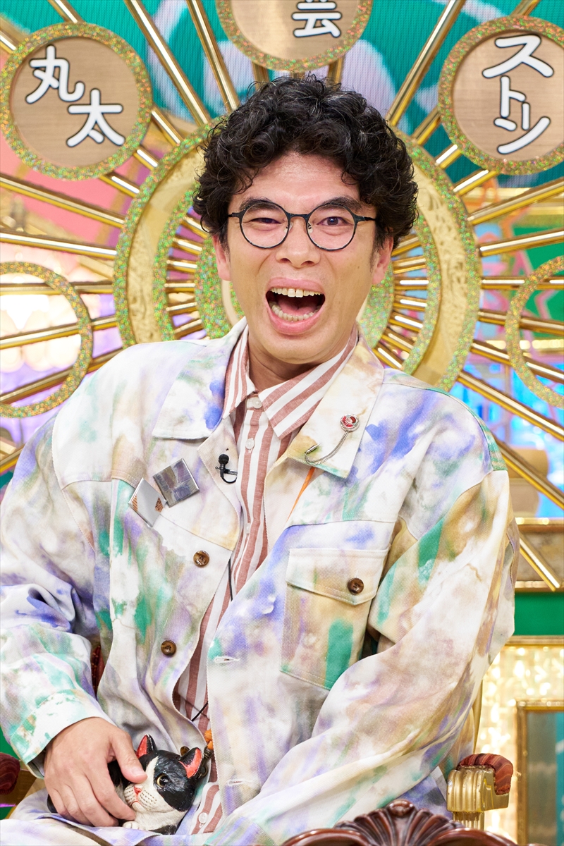 『プレバト!!』