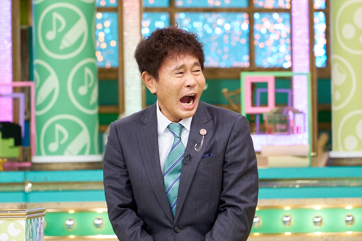 『プレバト!!』