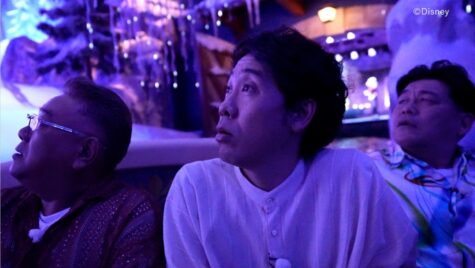 『大泉サンドの年2会』