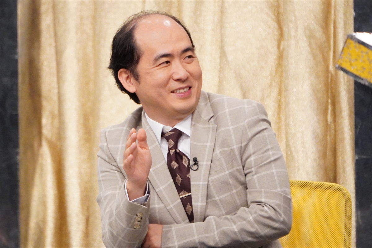 『全力!脱力タイムズ』