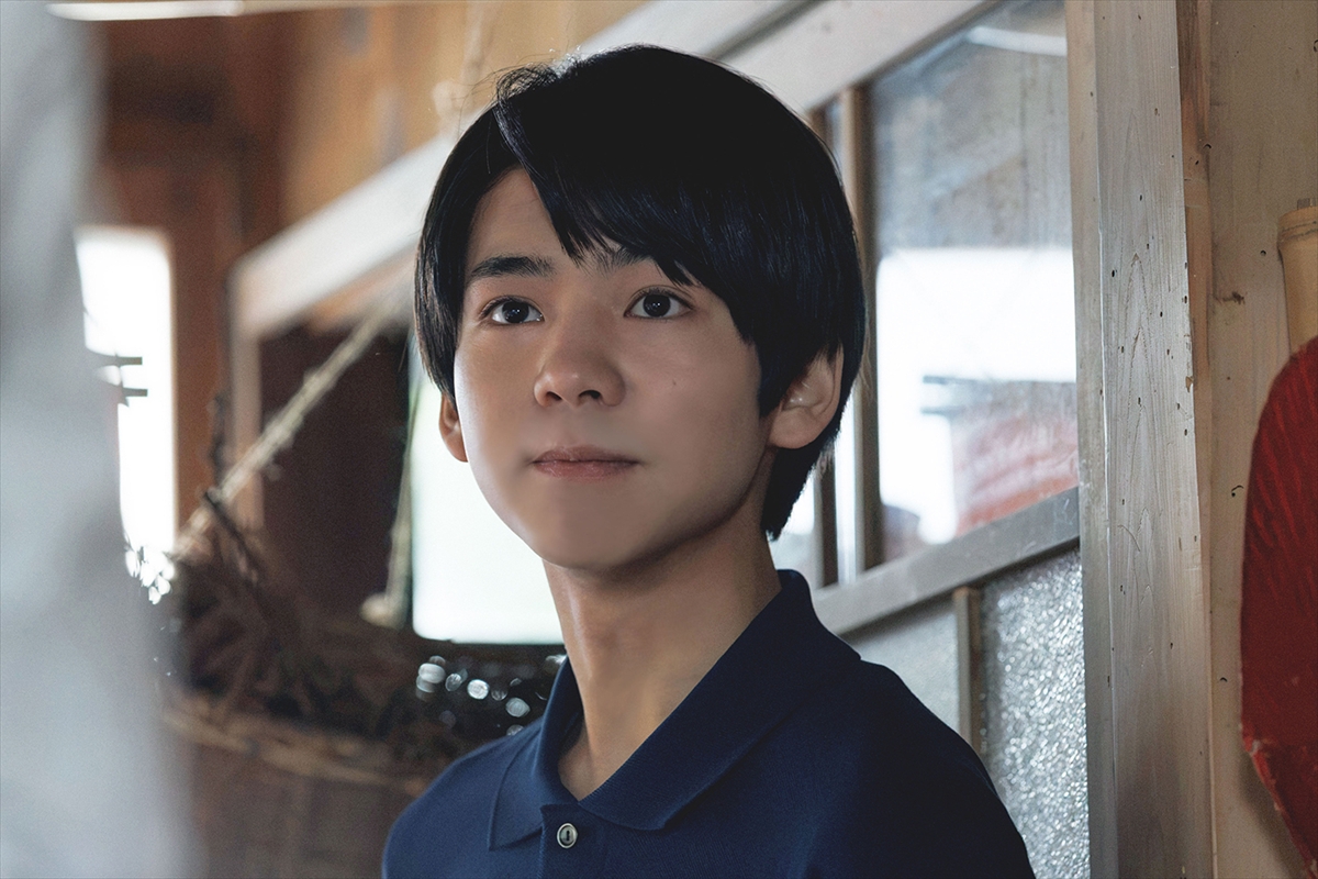『天狗の台所 Season3』