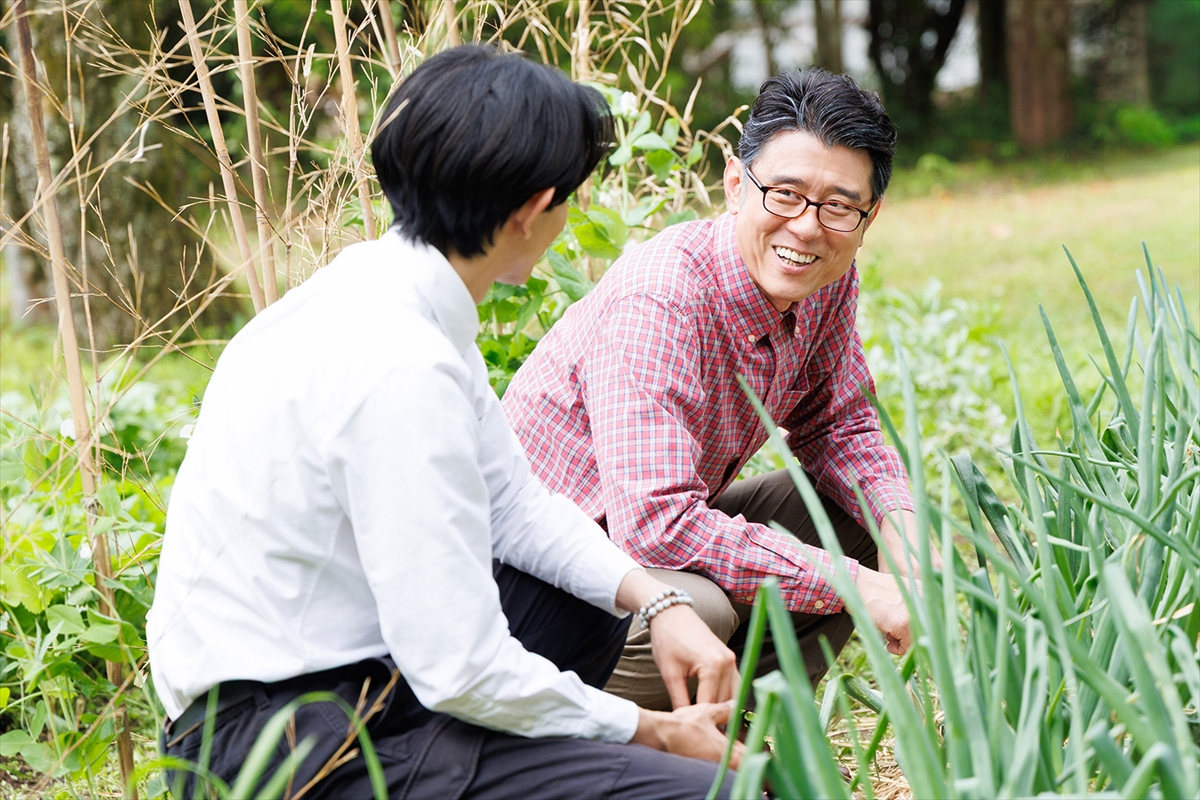 『天狗の台所 Season3』