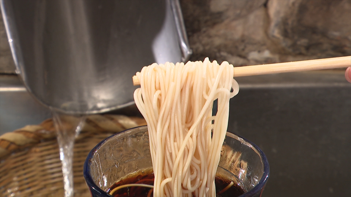 『オモウマい店』