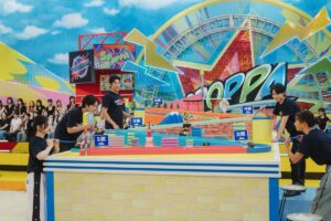 『スポッパ』