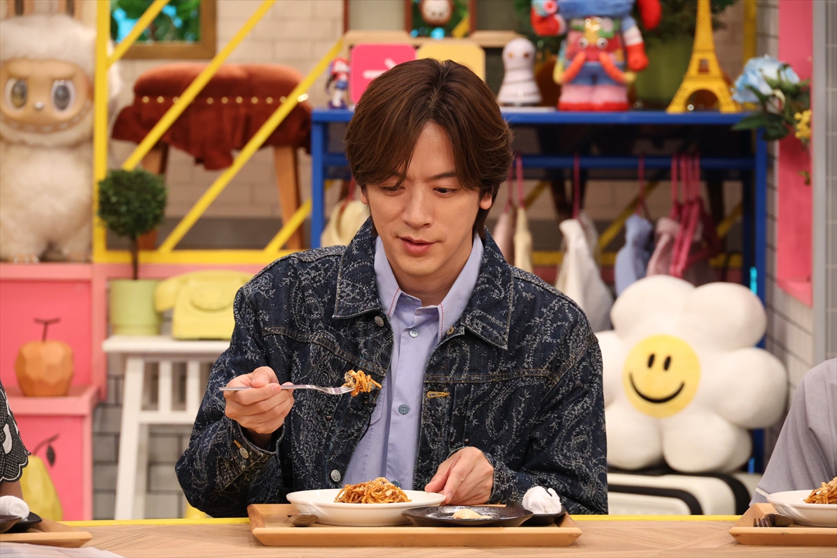 『かまいたちの瞬間回答!』