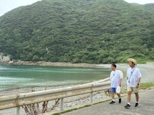 『やすしきよしの夏休み2026』
