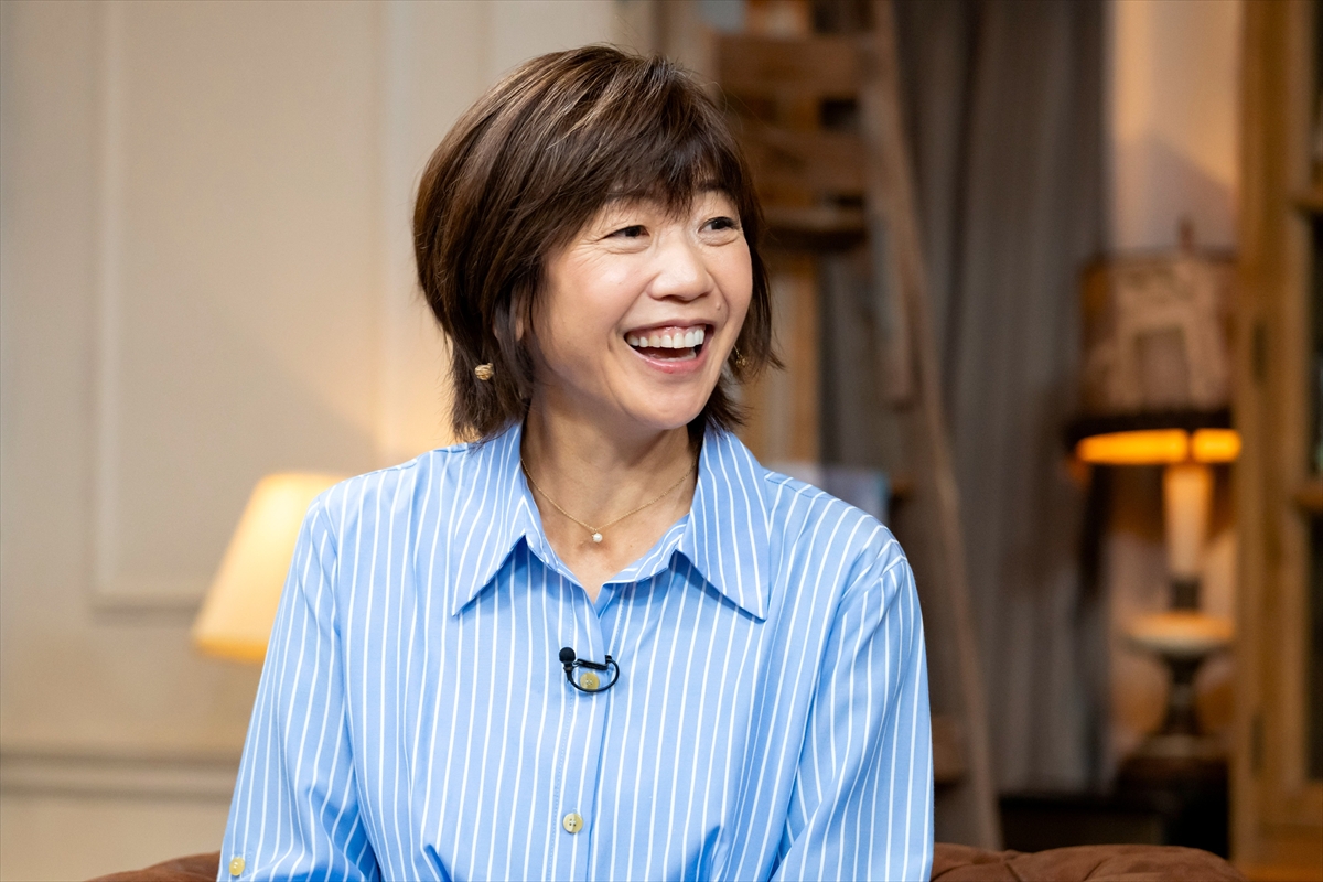 『浜田雅功とアスリート幸福論』