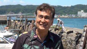 『火曜の良純孝太郎』