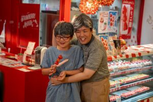 『有吉の壁　賞金の壁を越えろ！2時間SP』