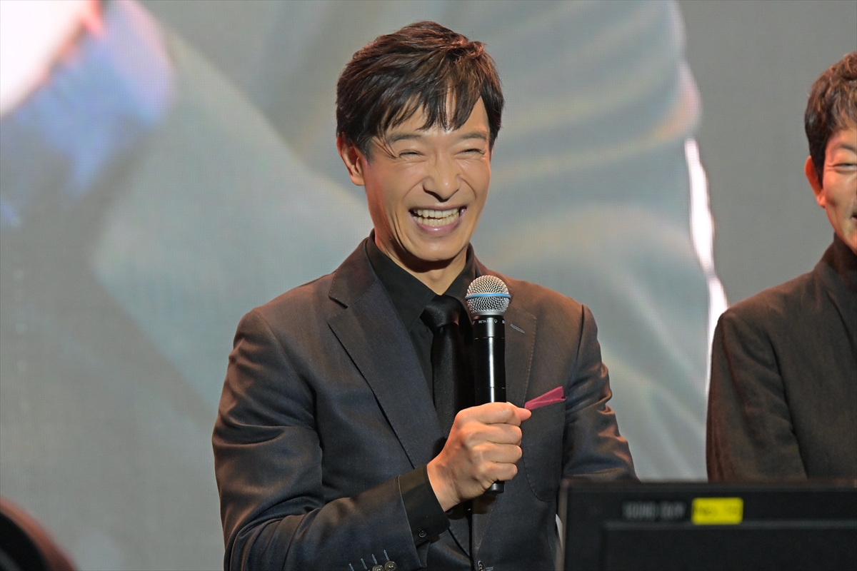 「VIVANT PREMIUM SUMMER PARTY」
