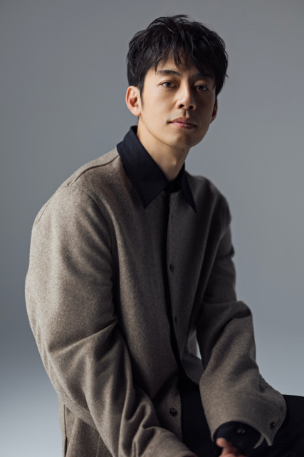 西野亮廣(キングコング)
