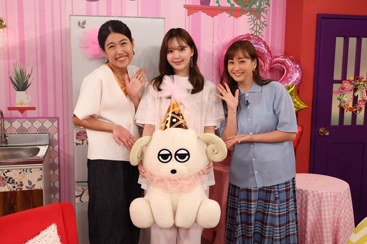 『夫が寝たあとに』