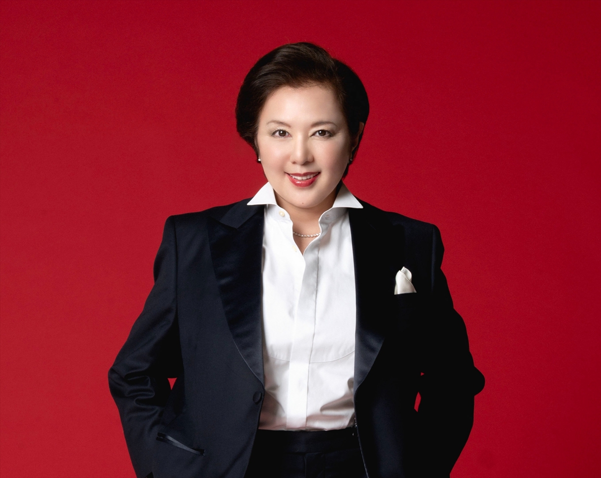 麻倉未稀