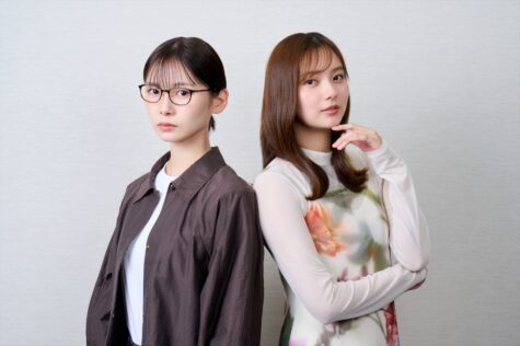 『妻を引退します』