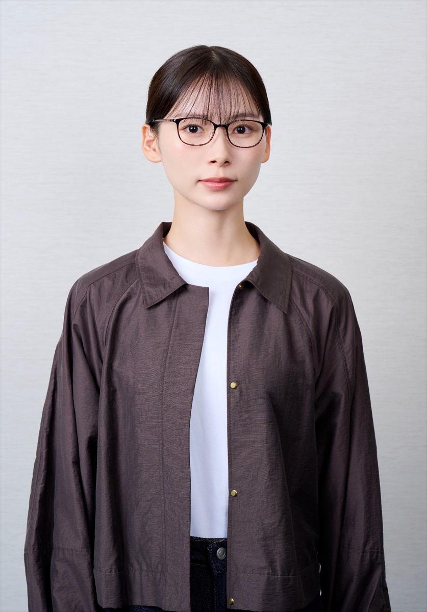 『妻を引退します』