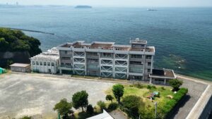 『マネーリアリティショー 100万円を隠し持て』
