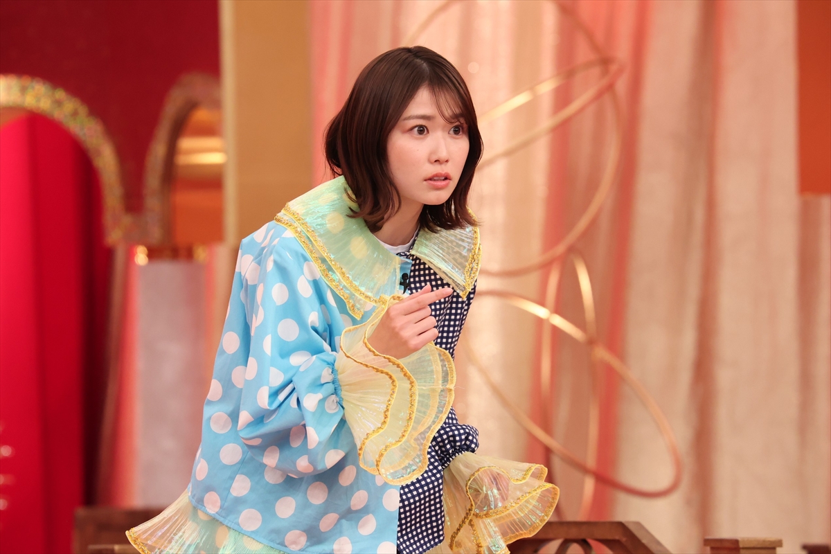 『タイムレスマン』
