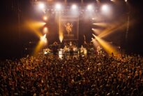 Rockon Social Club
