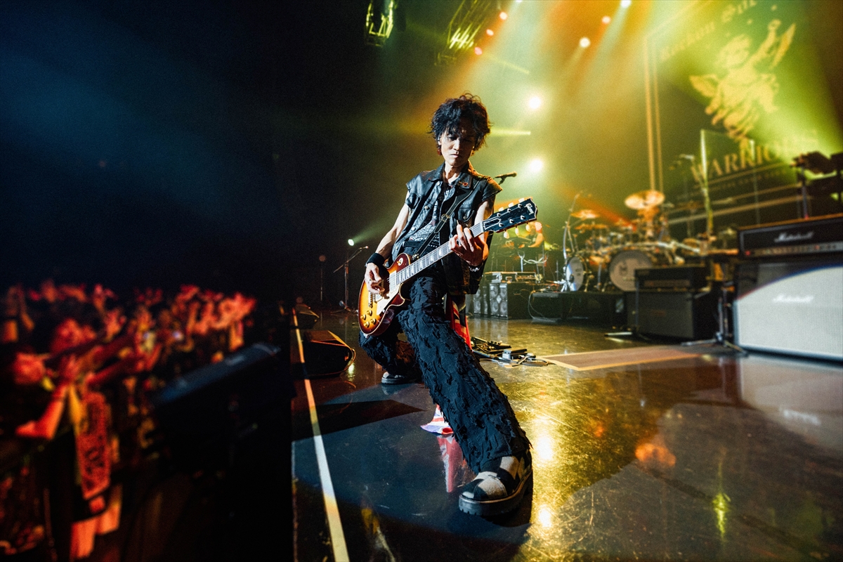 Rockon Social Club