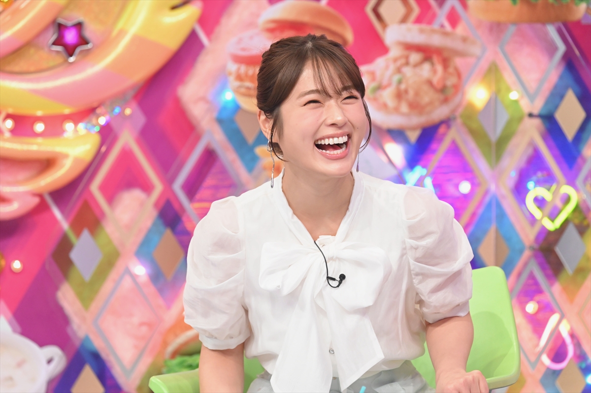 『アメトーーーーク2時間SP』「モスバーガー芸人」