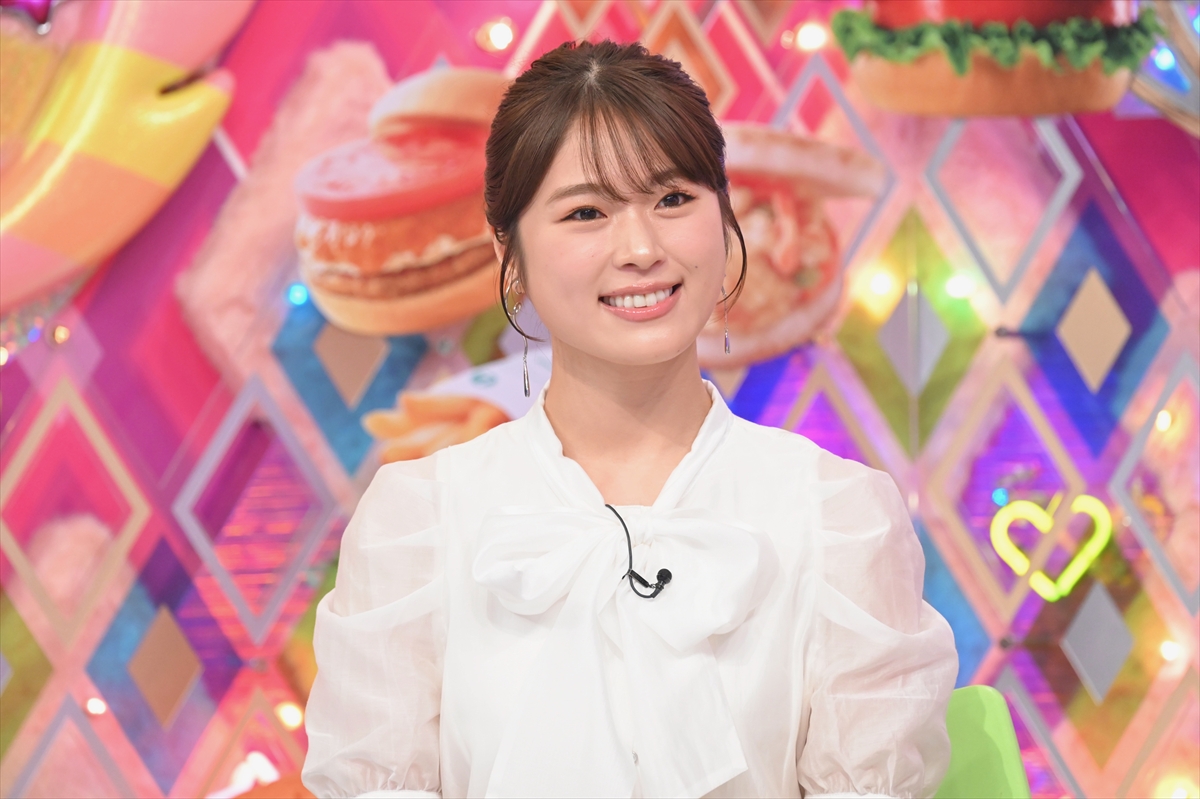 『アメトーーーーク2時間SP』「モスバーガー芸人」