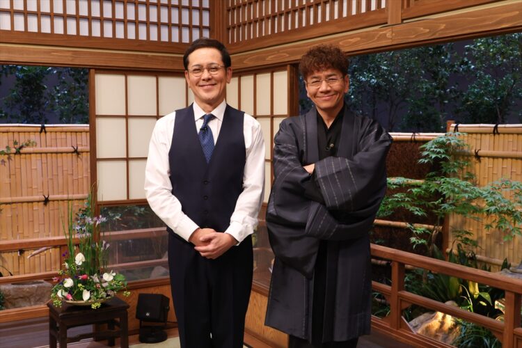 『土曜くりぃむ雑学』