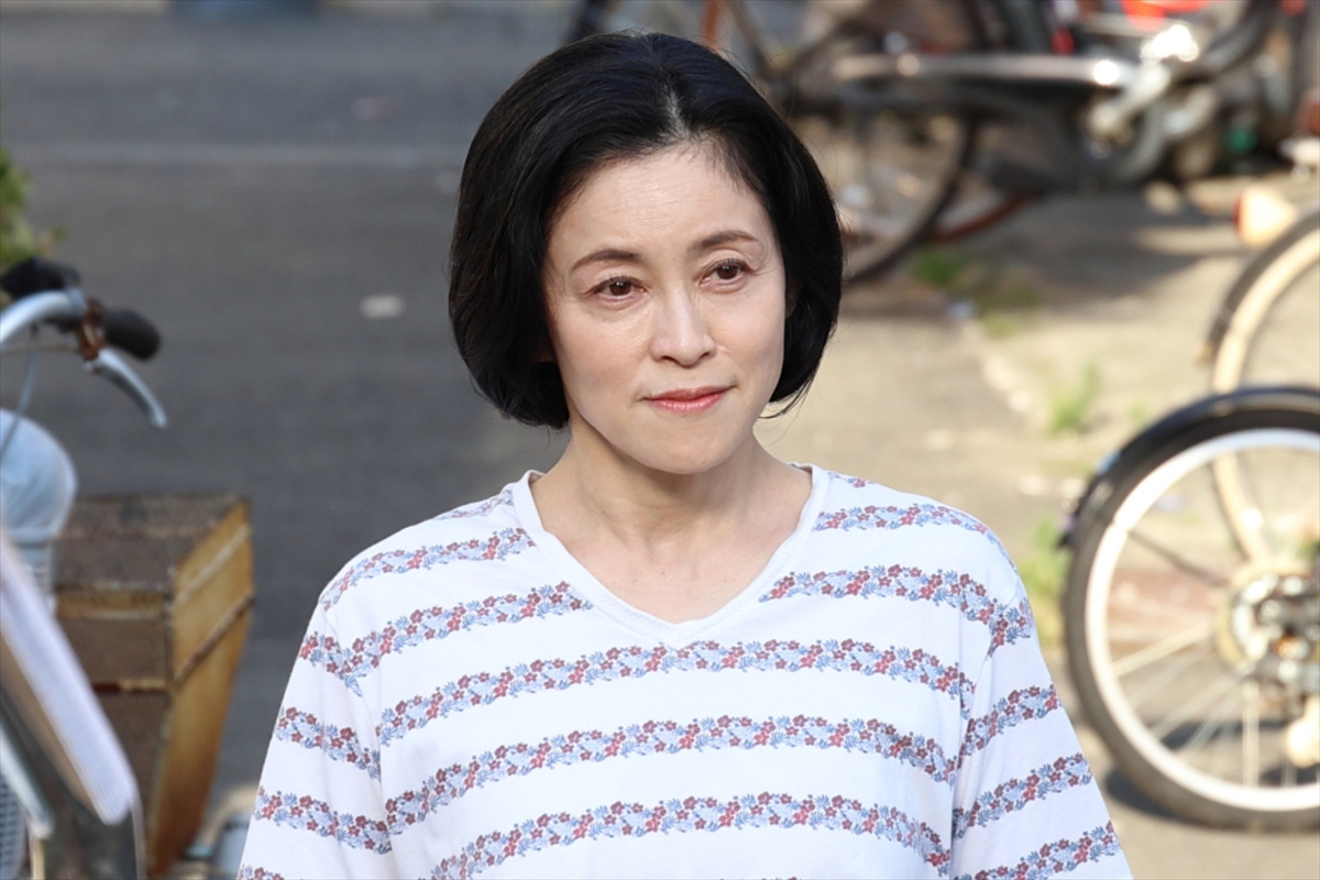 『赤灯えれじい』