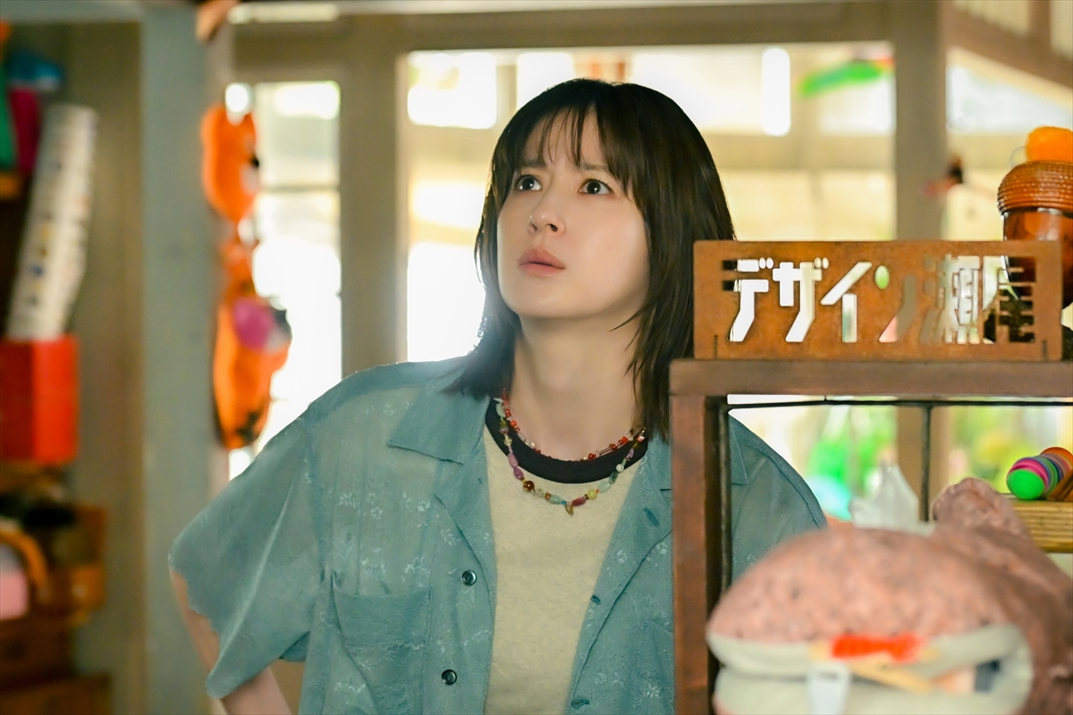 『君の好きは無敵』