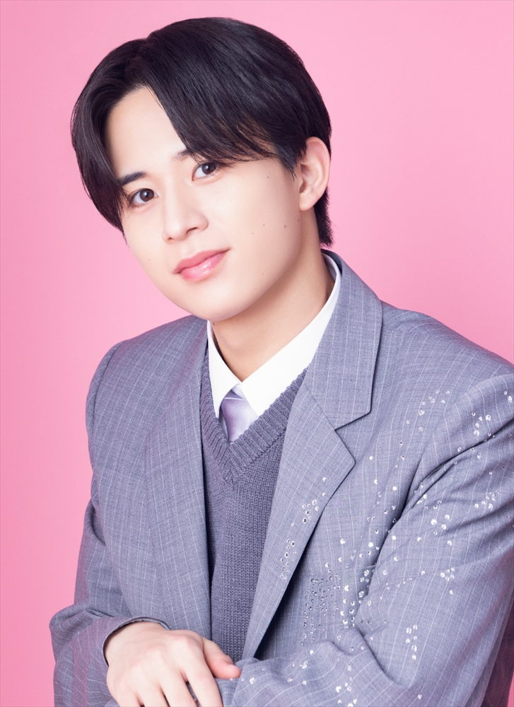 Cloud ten・舩水健佑