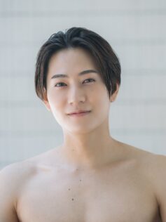 『サ道2026~人生をサボりながら、ととのう~』