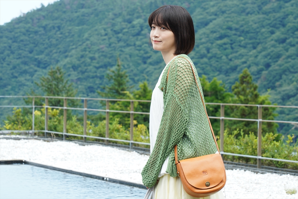 『Tokyo middle 30』