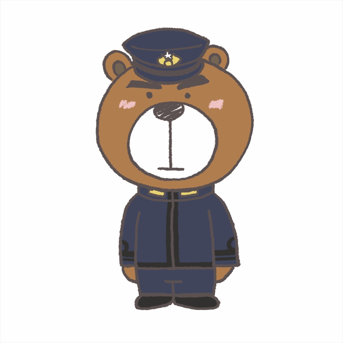 『波うららかに、めおと日和』