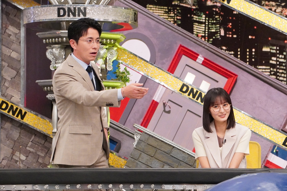 『全力!脱力タイムズ』