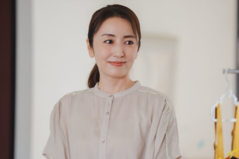 『もうパパ!』