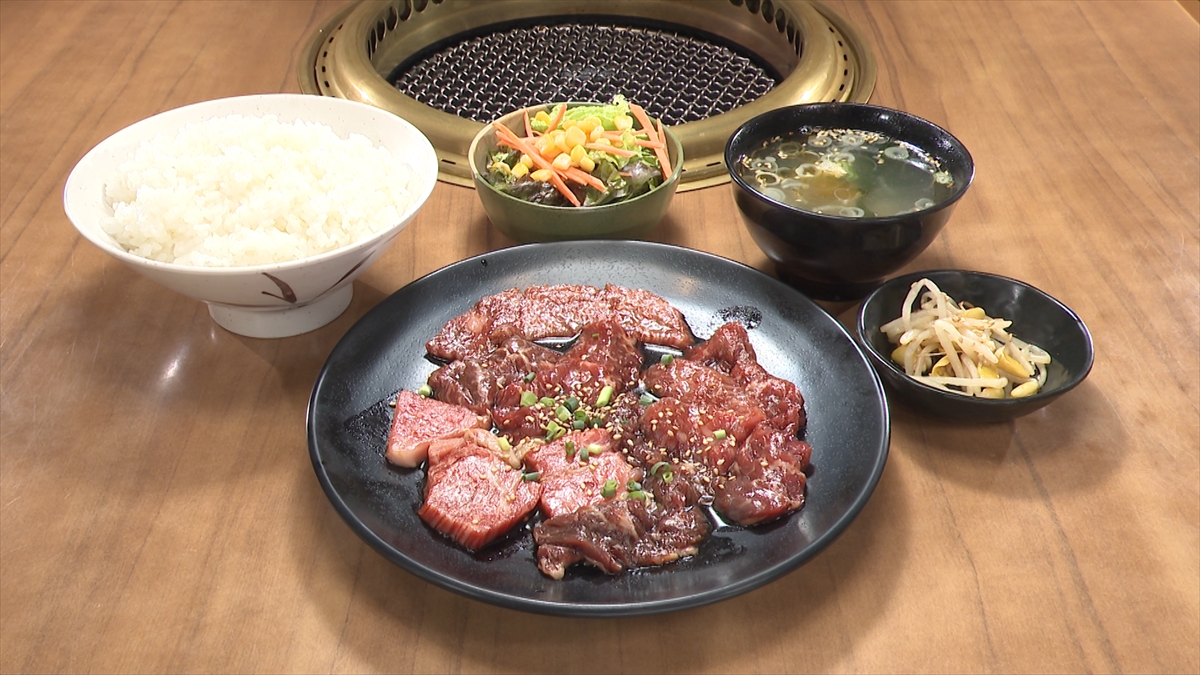 『オモウマい店』